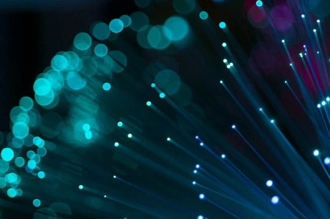 Code Des Postes Et Des Communications électroniques