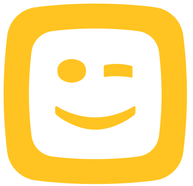 logo Telenet