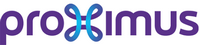 logo Proximus